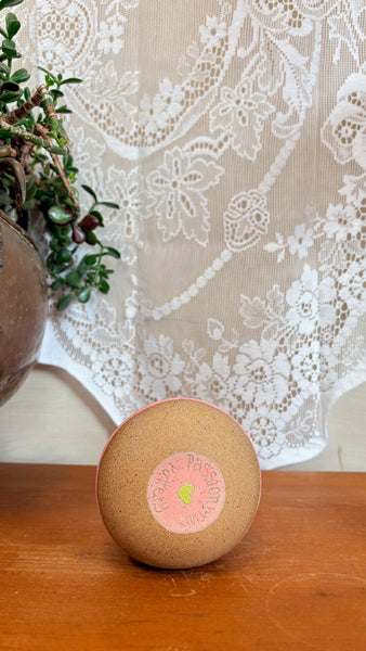 Swirl Tumbler 9