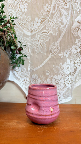 Swirl Tumbler 10