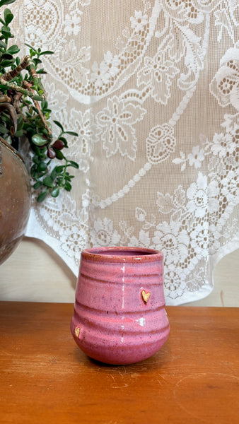 Swirl Tumbler 10