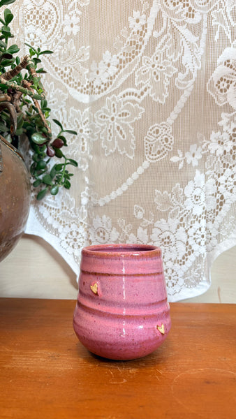 Swirl Tumbler 10