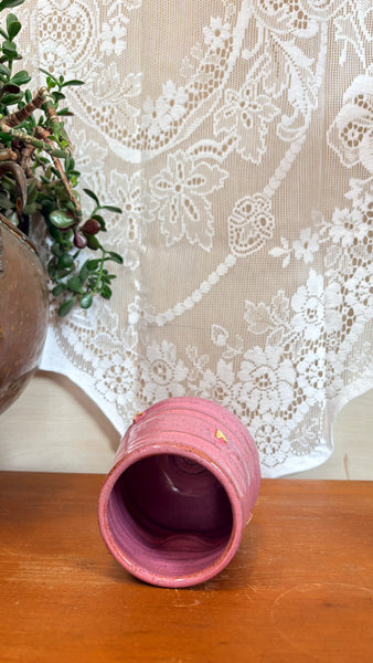 Swirl Tumbler 10