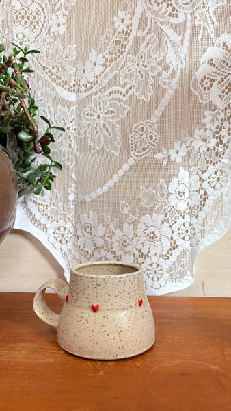 Chubby Mug 1