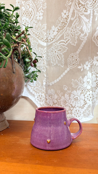 Chubby Mug 5