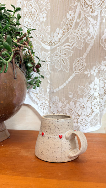 Chubby Mug 6