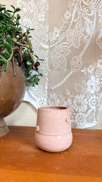 Bubble Bottom Mug 3