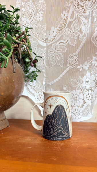 Fantasy Stein 1