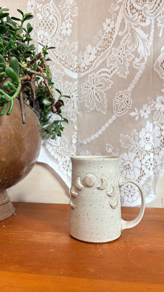 Fantasy Stein 1