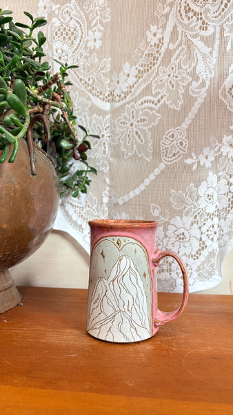 Fantasy Stein 2