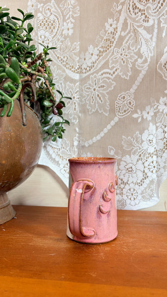 Fantasy Stein 2