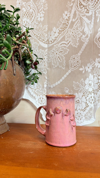 Fantasy Stein 2