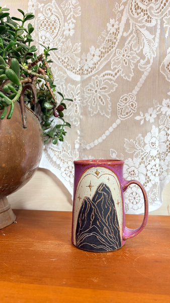 Fantasy Stein 4