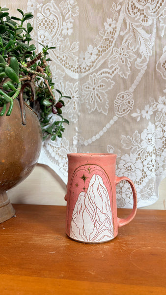 Fantasy Stein 6 - second