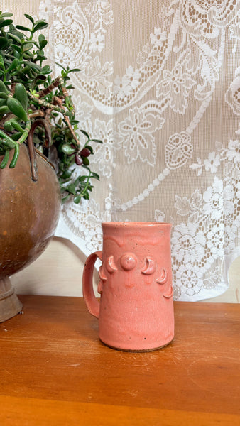 Fantasy Stein 6 - second
