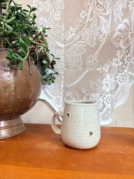 Bubble Mug 1