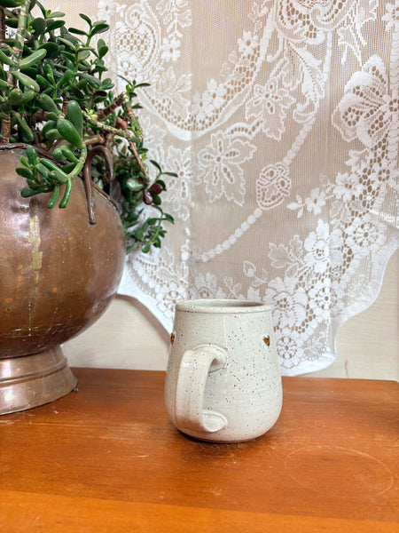 Bubble Mug 1