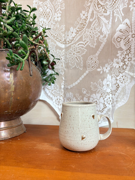 Bubble Mug 1