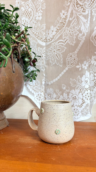 Bubble Mug 3