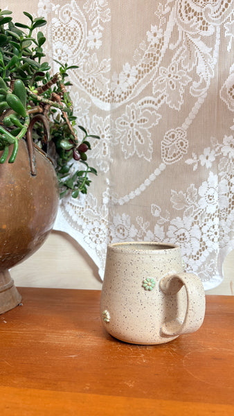 Bubble Mug 3