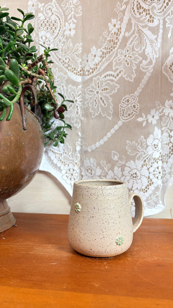 Bubble Mug 3