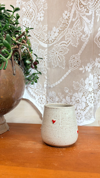 Bubble Mug 4