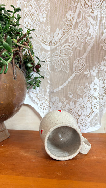 Bubble Mug 4