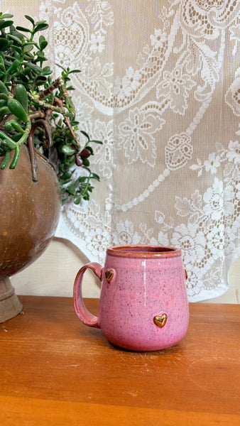 Bubble Mug 7