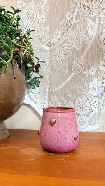 Bubble Mug 7