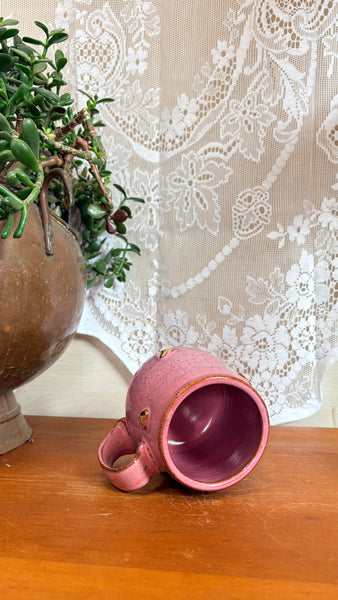 Bubble Mug 7