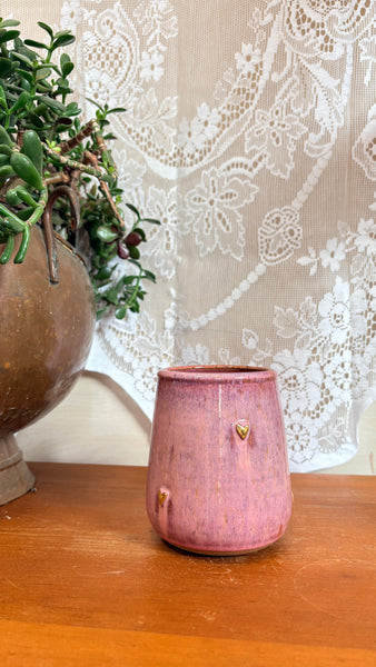 Bubble Mug 8