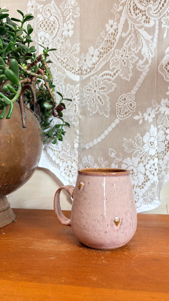 Bubble Mug 9
