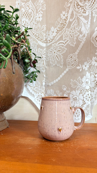 Bubble Mug 9