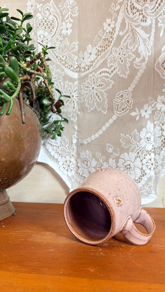 Bubble Mug 9