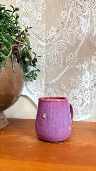 Bubble Mug 10