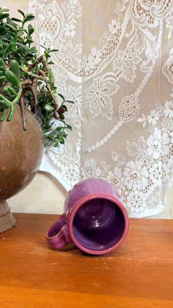 Bubble Mug 10