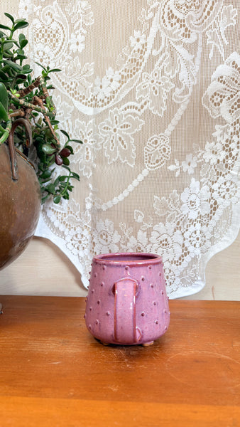 Micro Dot Mug 3