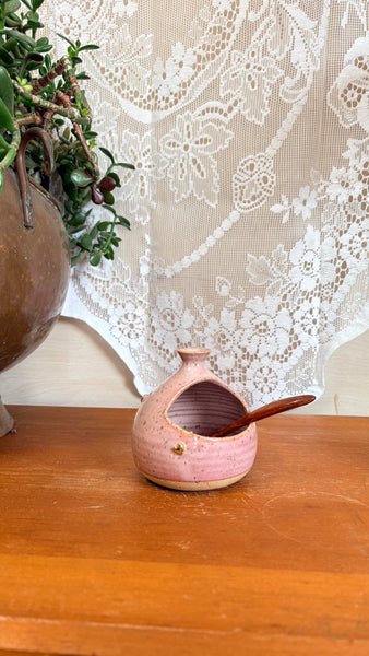 Salt Cellar 1