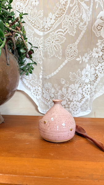 Salt Cellar 1