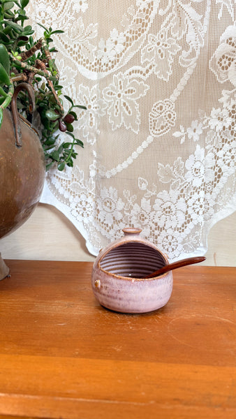 Salt Cellar 2