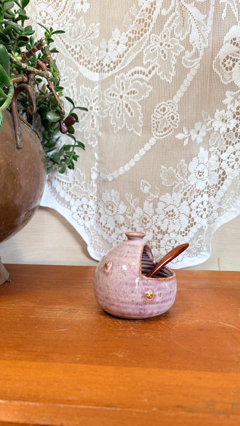 Salt Cellar 2