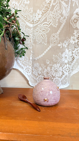 Salt Cellar 2