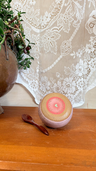 Salt Cellar 2