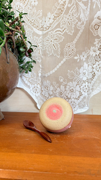 Salt Cellar 1