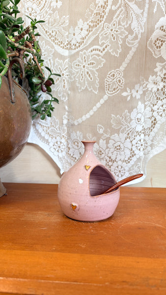 Salt Cellar 3