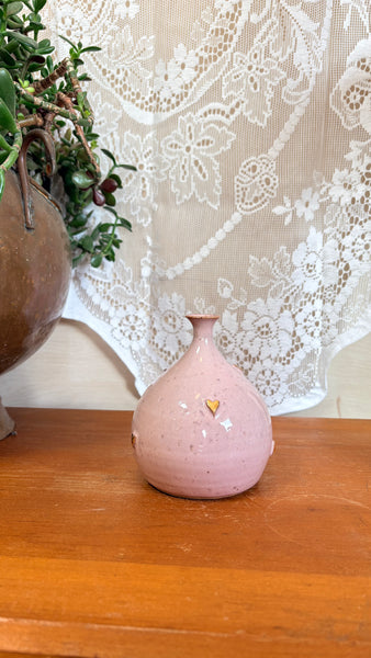 Salt Cellar 3