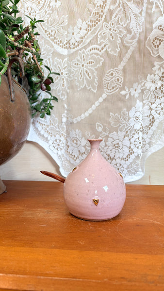 Salt Cellar 3