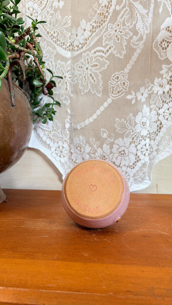 Salt Cellar 3