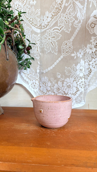 Matcha Bowl 1
