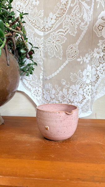 Matcha Bowl 1