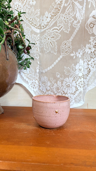 Matcha Bowl 1