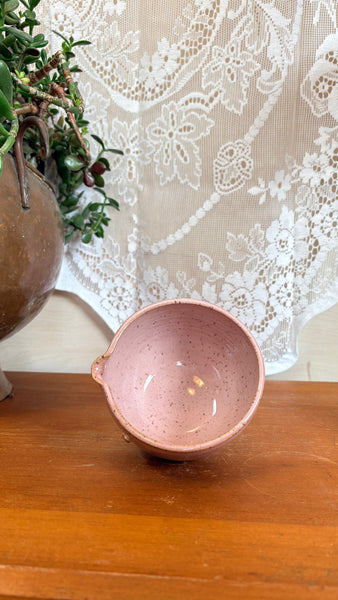 Matcha Bowl 1